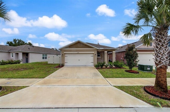 Building Photo - 2164 Big Bend Ave