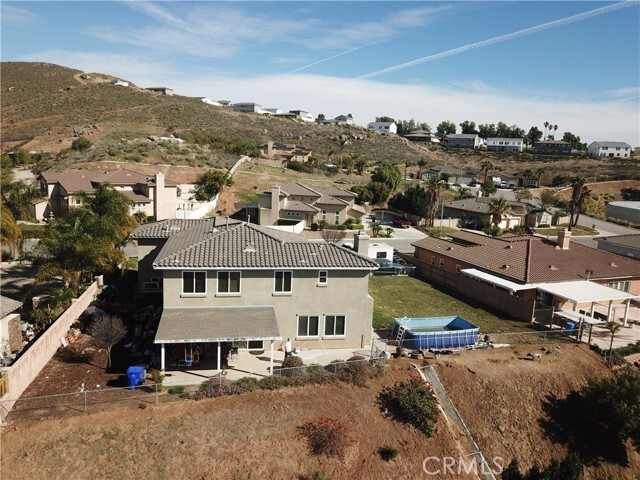 Building Photo - 5505 Sunset Ridge Dr