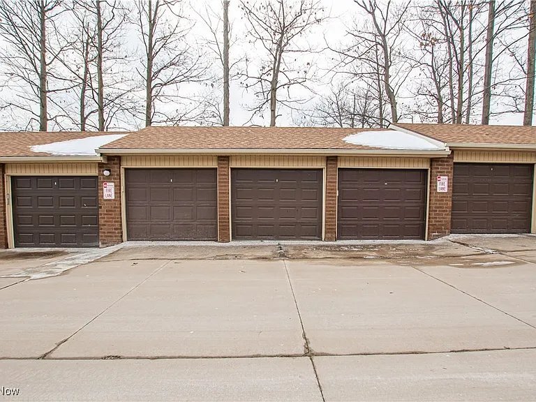 Building Photo - 1150 Tollis Pkwy