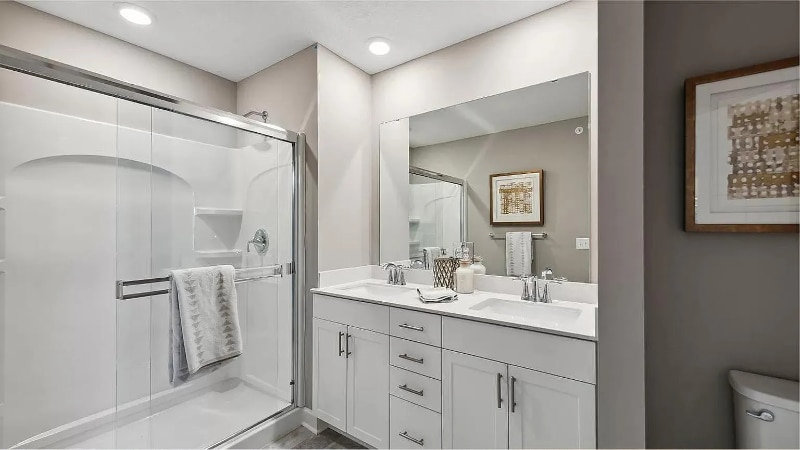 Building Photo - 20065 62nd Pl