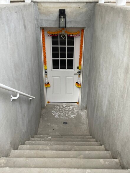 Building Photo - 3288 N 200 W