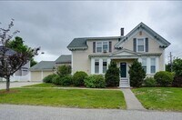 Building Photo - 19 Winter St