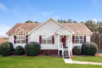 Building Photo - 7360 Old Acton Rd