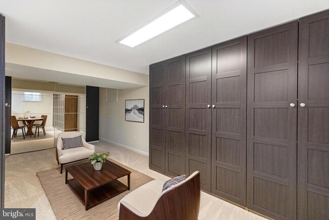 Building Photo - 208 Bristol Downs Dr