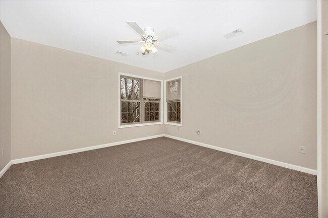 Building Photo - The Meadows In New Market