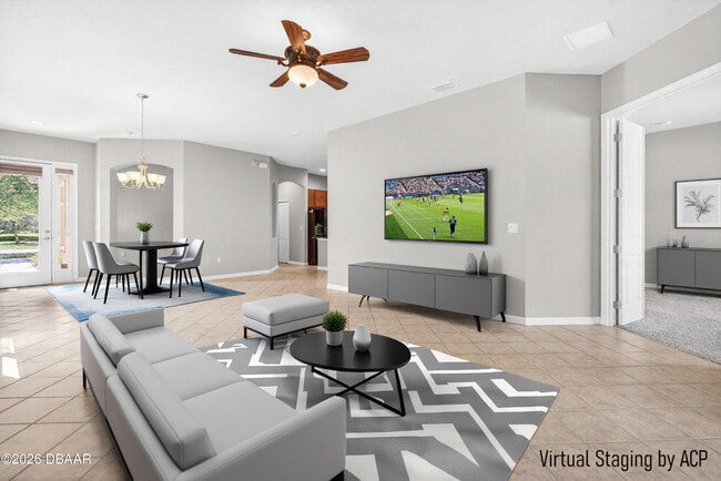 Building Photo - 1023 Kilkenny Ln