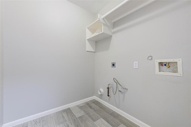 Building Photo - 21714 Mansfield Bluff Ln