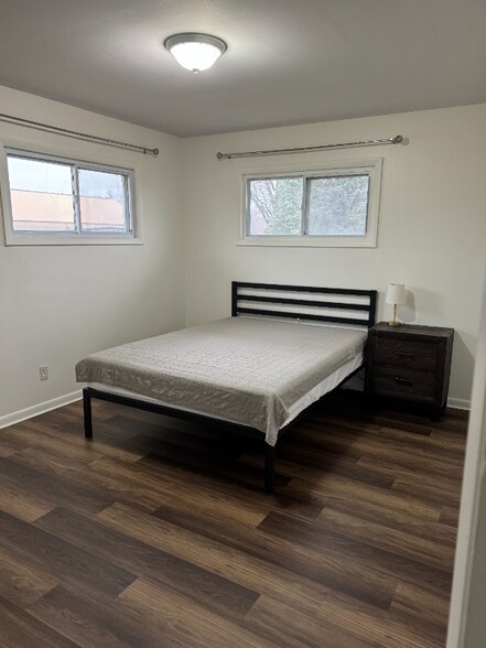 Building Photo - 10031 126th St