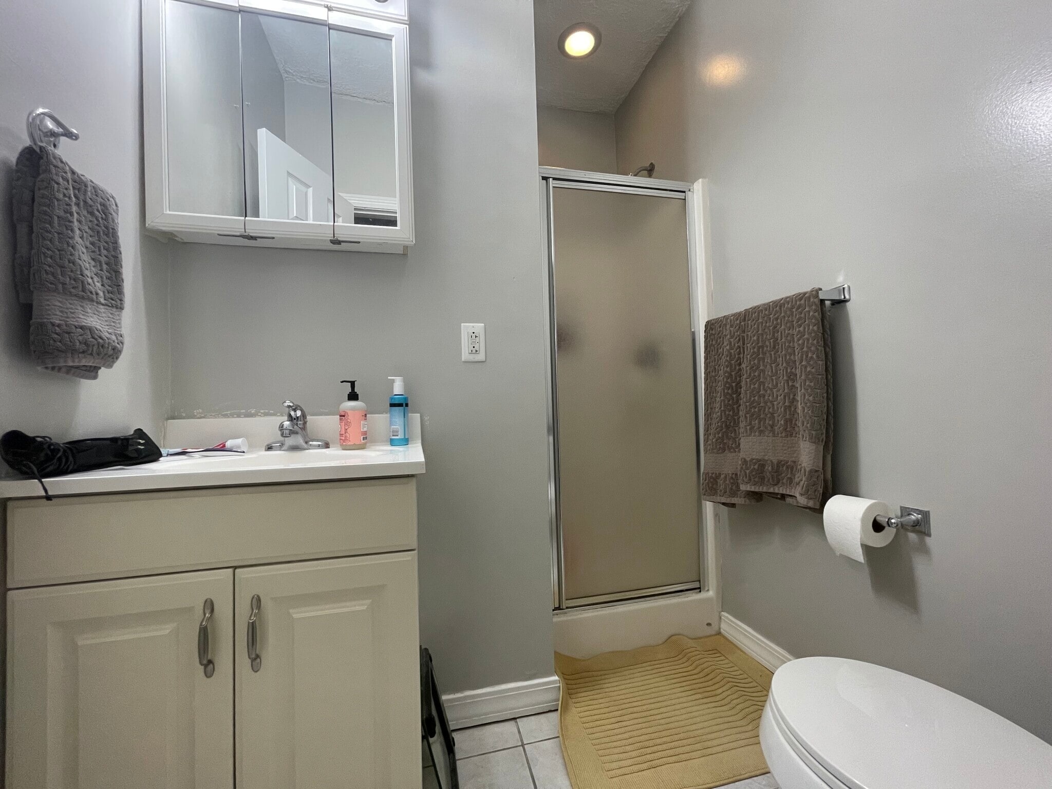 Building Photo - 41 Anderson St