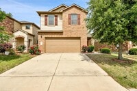 Building Photo - 16324 Copper Ellis Trace