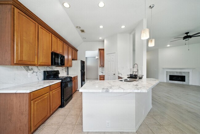 Building Photo - 3106 Windemere Park Ln