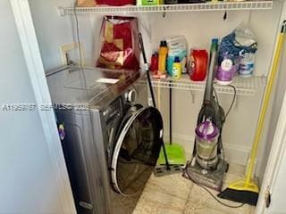 Building Photo - 1830 S Ocean Dr