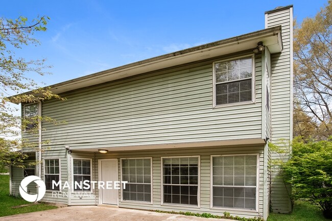 Building Photo - 865 Dover Glen Dr