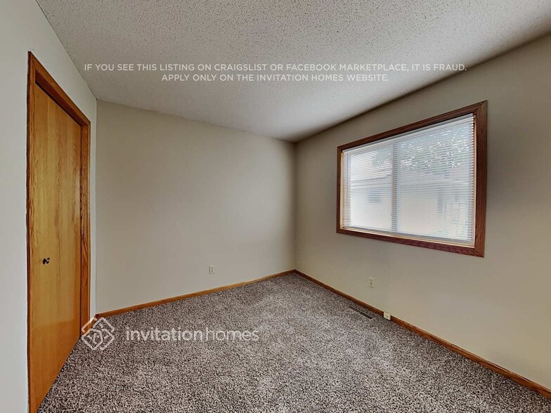Building Photo - 473 124th Ln NW
