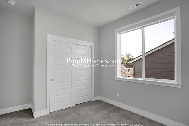 Building Photo - Modern Luxury in Cooper Mountain – 4BR, Bo...