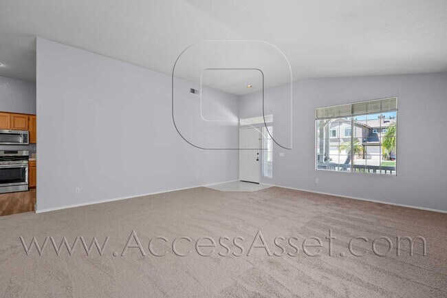 Building Photo - 27090 Adelanto Dr
