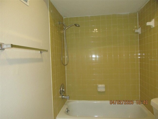 Building Photo - 2600 London Bridge Ct