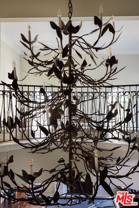 Building Photo - 16736 Vía Pacifica