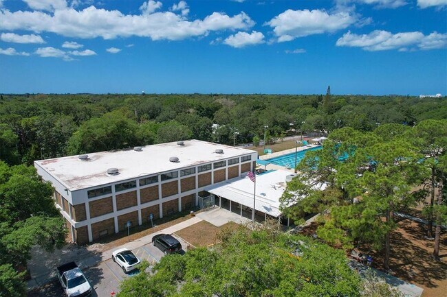 Building Photo - 2738 Tangelo Dr