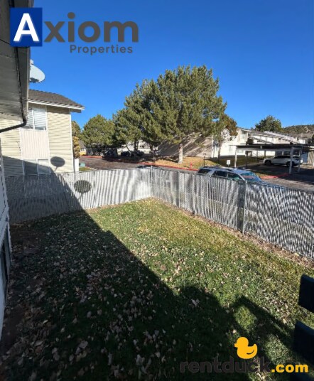 Building Photo - 1160 Freeman-A