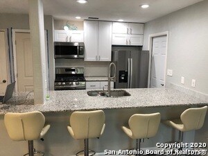 Building Photo - 4411 Summer Sun Ln