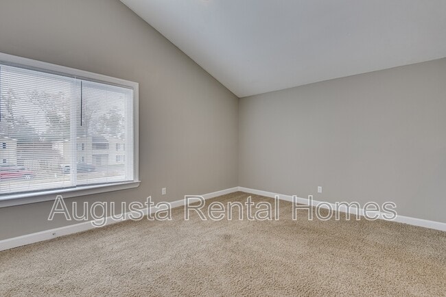 Building Photo - 4016 Wheeler Woods Rd