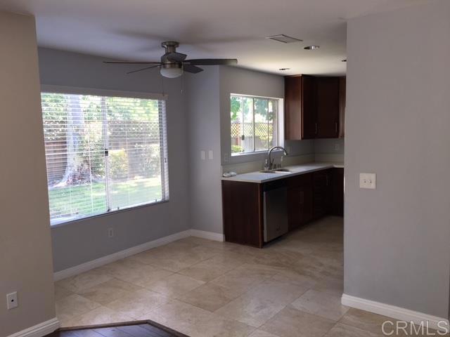Building Photo - 4512 Salisbury Dr