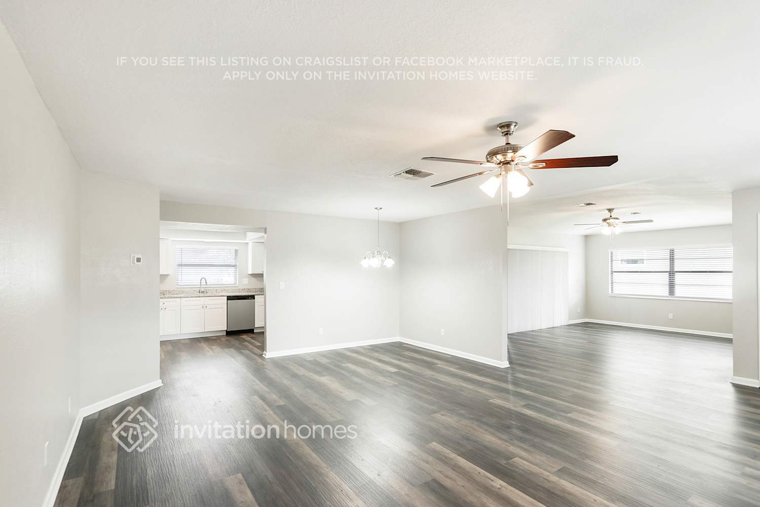 Building Photo - 8737 Andros Ln