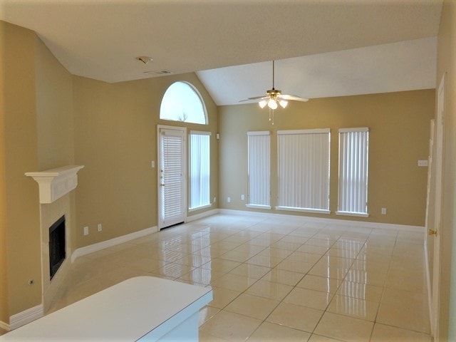 Building Photo - 1321 Marken Ct