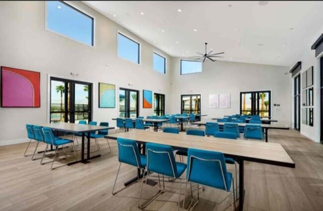 Building Photo - 74174 Storke Dr