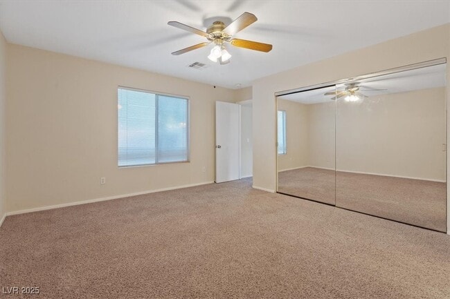 Building Photo - 9632 Marigny Ct