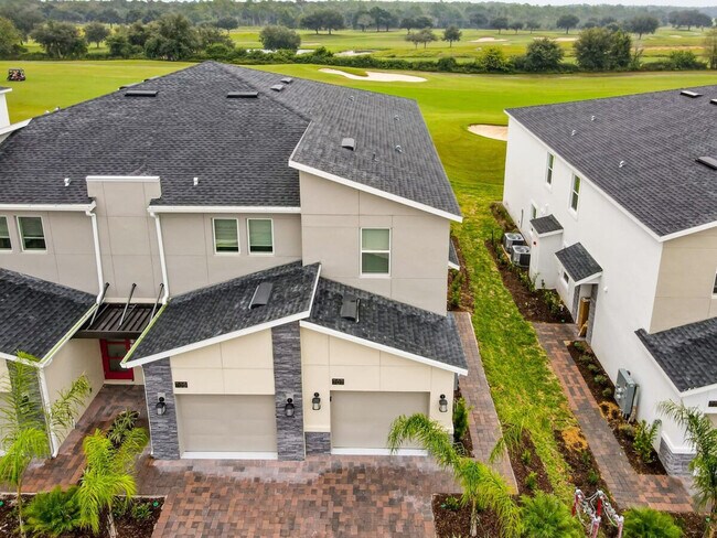 Building Photo - 705 Ocean Course Ave