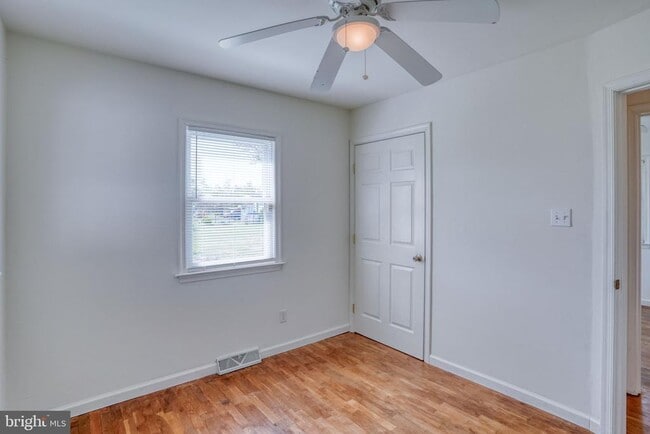 Building Photo - 441 Boyds Corner Rd