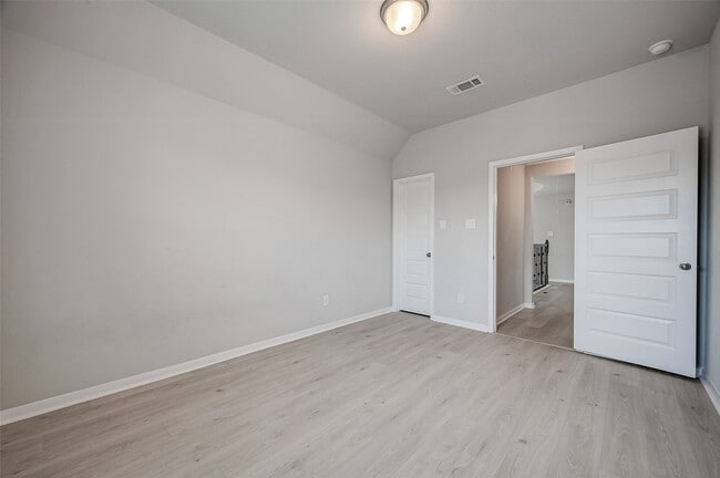 Building Photo - 23226 Teton Glen Ln