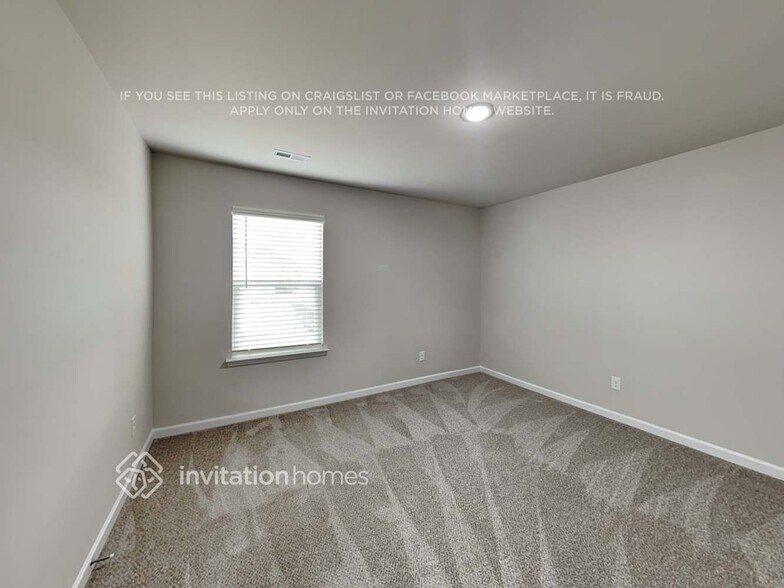 Building Photo - 21074 Nannie Potts Ln