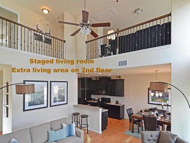 Building Photo - 1612 Airedale Rd