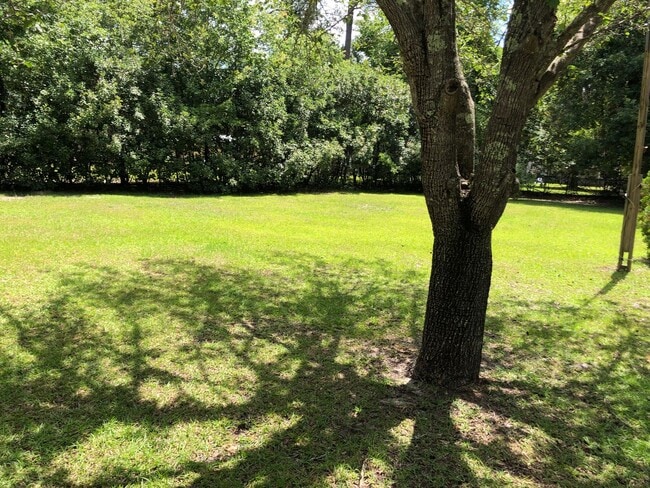 Building Photo - Charming Georgia Retreat: Spacious 3BD/2BA...