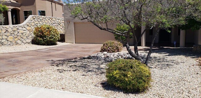 Building Photo - Beautiful Home in Sonoma Ranch with Amazin...