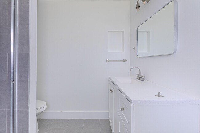 Building Photo - 175 Cape Cod Cir