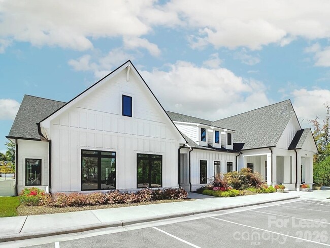 Building Photo - 6273 Ashton Pk Dr