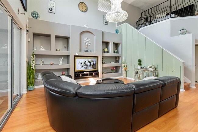 Building Photo - 12134 Shadowbrook Ln