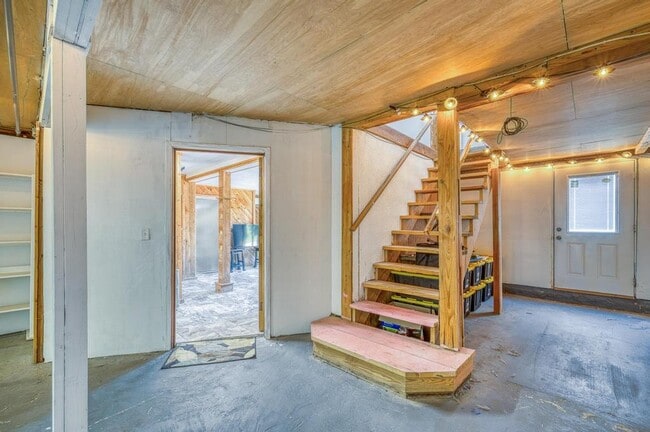 Building Photo - 4811 Soundside Dr