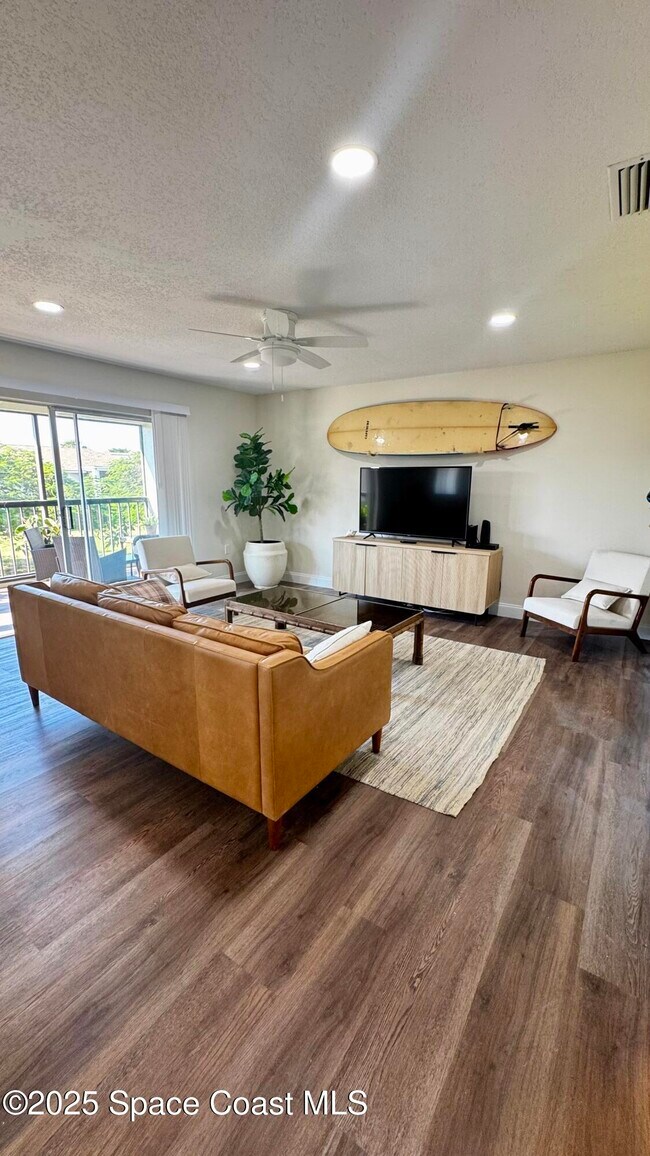 Building Photo - 5801 N Atlantic Ave