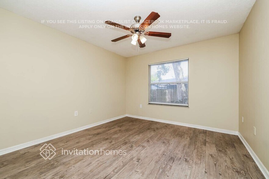 Building Photo - 8008 55th St E