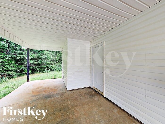 Building Photo - 40 Meeler Dr