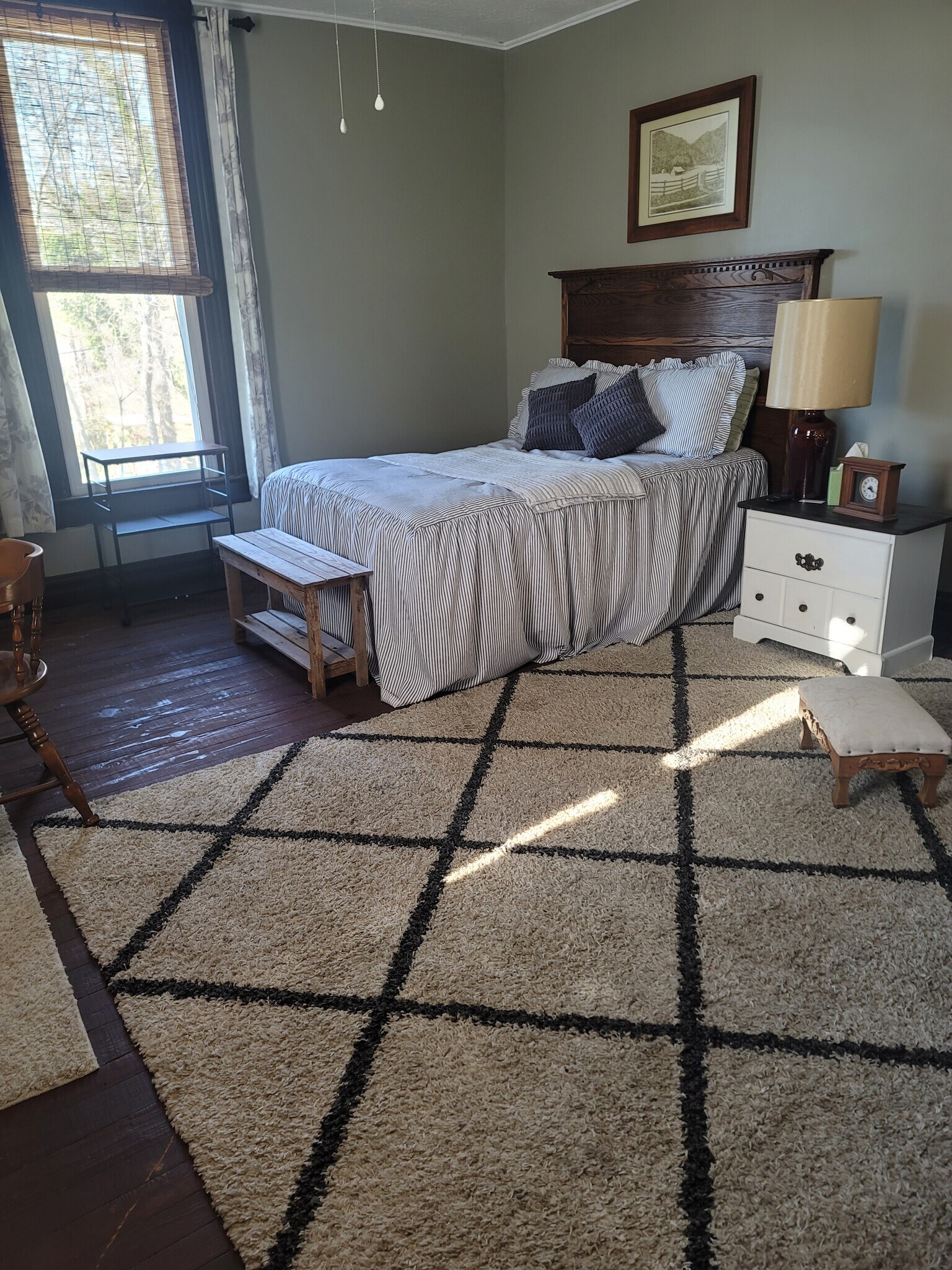 Building Photo - 816 Prince St