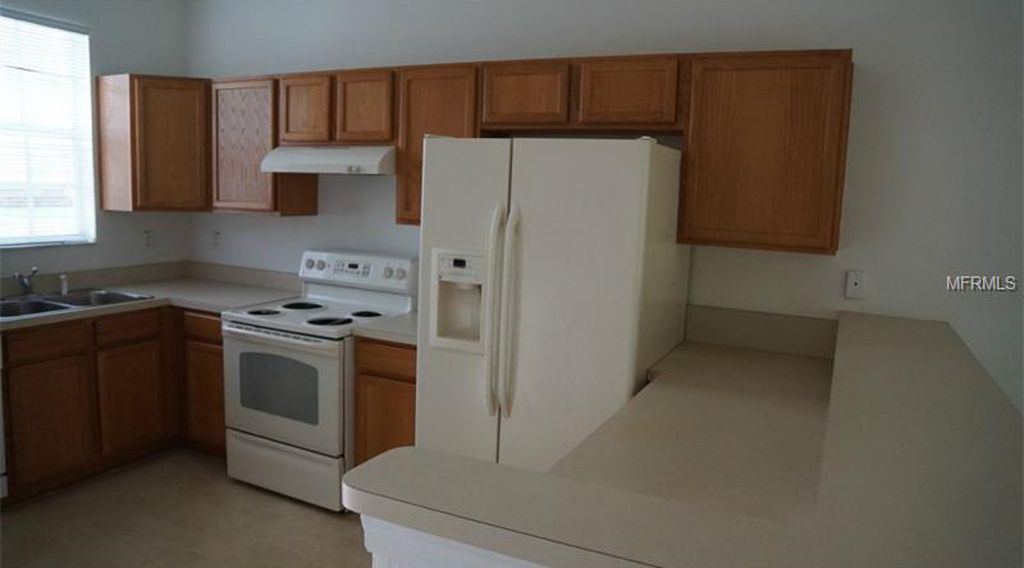 Building Photo - 2007 Fiesta Ridge Ct