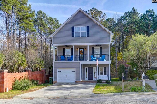 Primary Photo - 203 Naples Ave