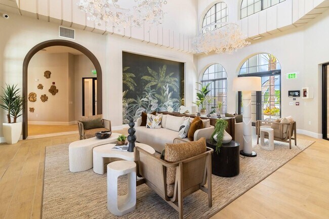 Building Photo - 11260 Randi Dr