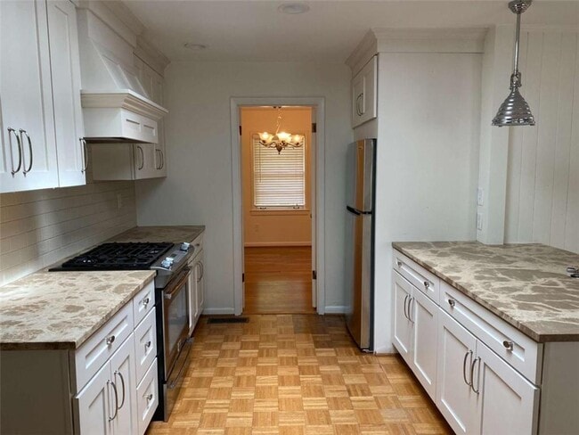 Building Photo - 2731 Hilo Ct